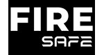 firesafe