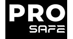 prosafe